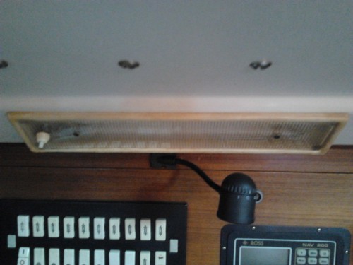 [Immagine: 2012724112737_luci 6.jpg]